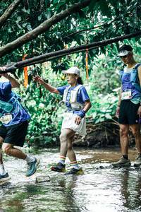 BIB: 
                            <button type="button" onclick="openModal(25422825)" class="btn btn-primary btn-sm float-right btn-popup" data-toggle="modal" data-target=".modal-high-quality">
                        <i class="fas fa-shopping-cart"></i> Add to Cart
                    </button>
                                            <button type="button" onclick="isThisMe(25422825, true)" class="btn btn-success btn-sm float-right btn-popup btn-isme hidden" data-toggle="tooltip" data-placement="bottom" title="นี่คือรูปของคุณใช่ไหม คลิกที่นี่เพื่อเอาเข้าอัลบั้ม">
                        <i class="fas fa-plus"></i> Add to album
                    </button>
                    <button type="button" onclick="isThisMe(25422825, false)" class="btn btn-warning btn-sm float-right btn-popup btn-isnotme hidden">
                        <i class="fas fa-ban"></i> Remove from album
                    </button>